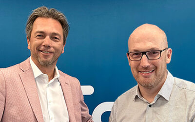 Nomination d’un nouvel Attaché de Direction