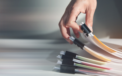 Compte-rendu Comité 223