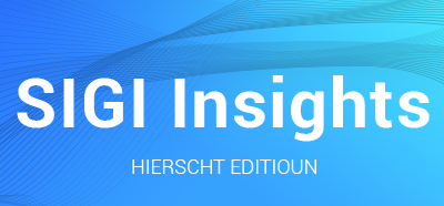 SIGI Insights | Hierscht Editioun