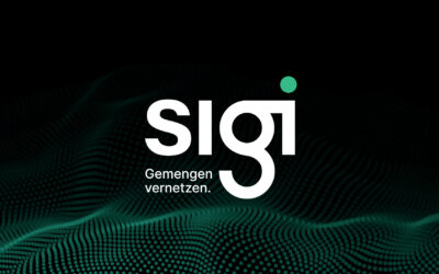 Retour en images sur une année de transformation au SIGI