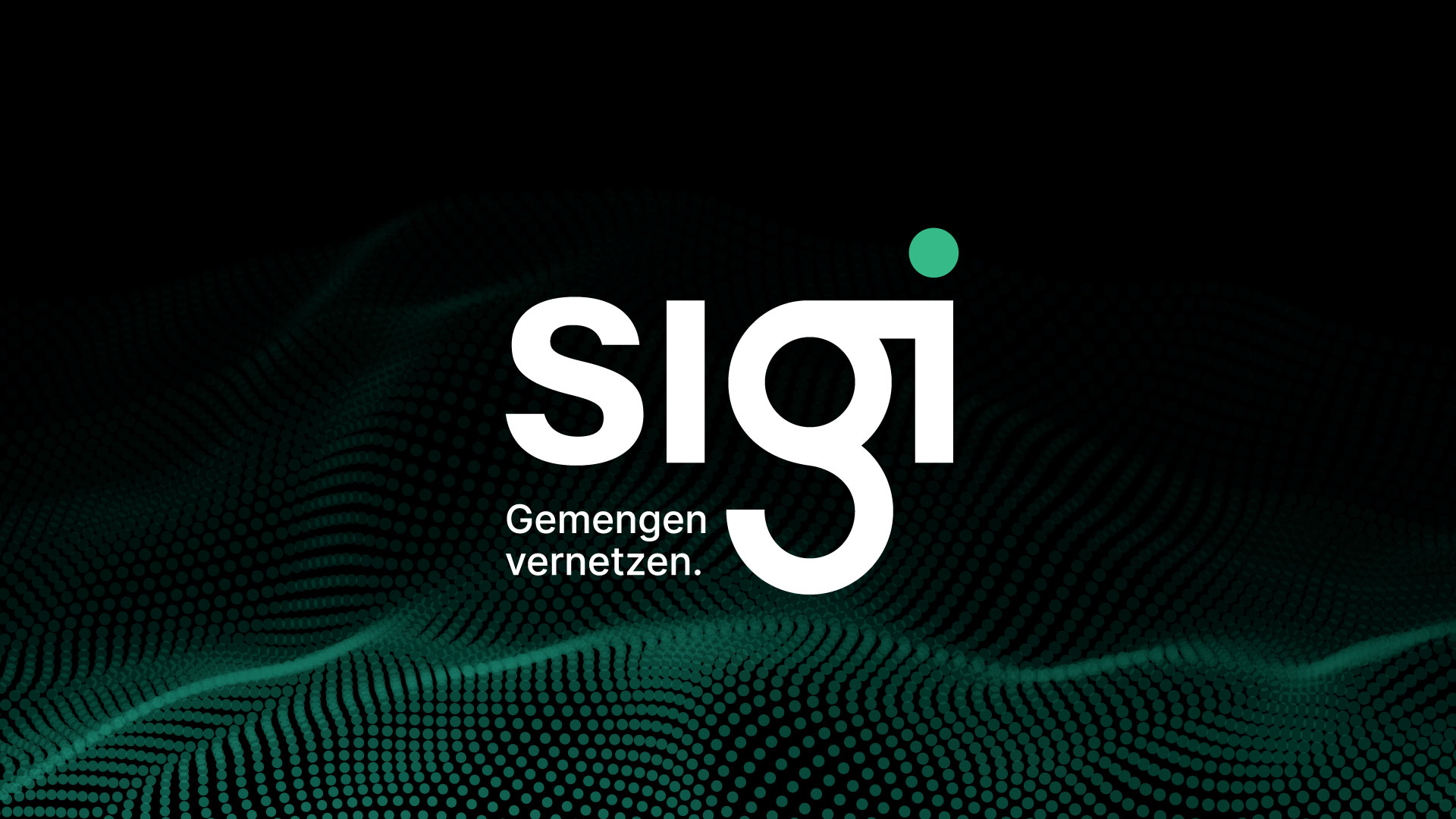 Transformation au Sigi