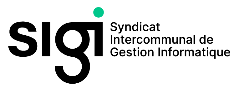 SIGI
